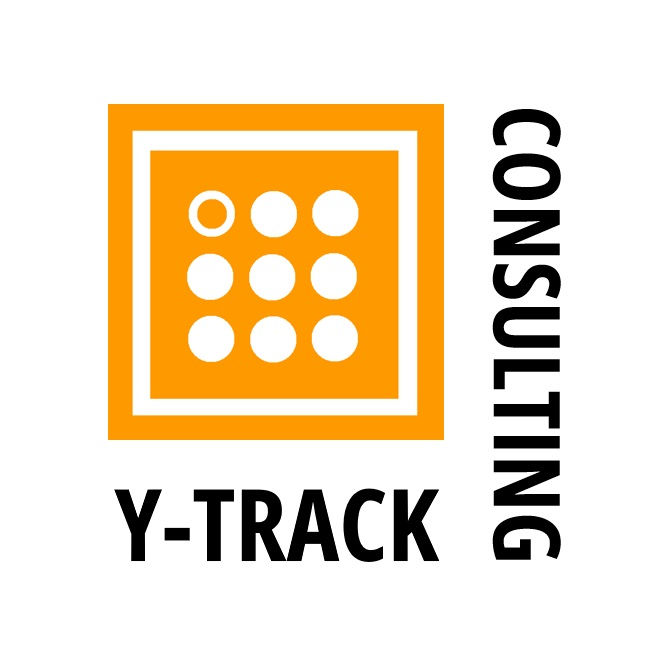 logo_y-track consulting_669x669.jpg