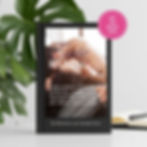 EROTISCH RELATIEVE e-BOOK