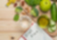 Naturopathic Practitioner Services