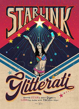 Samuel Taylor Art - Glitterati.jpeg