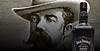 Back Jack Hero.png