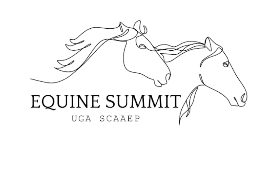Equine Summit 2026