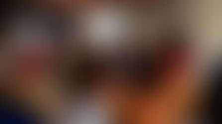 Curs Nòrdic Walking Terapèutic