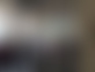 Curs de Marxa Nòrdica al Centre Arimon Wellness