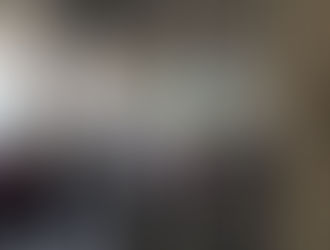 Curs de Marxa Nòrdica al Centre Arimon Wellness