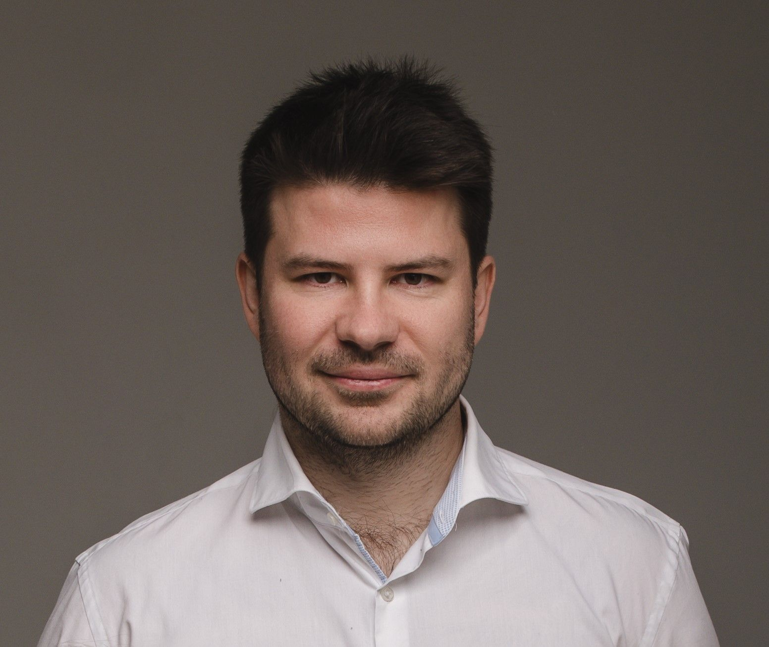 Writer: Daniel Remarc Bognar