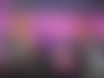 Daniel Remarc Bognar - Main Stage