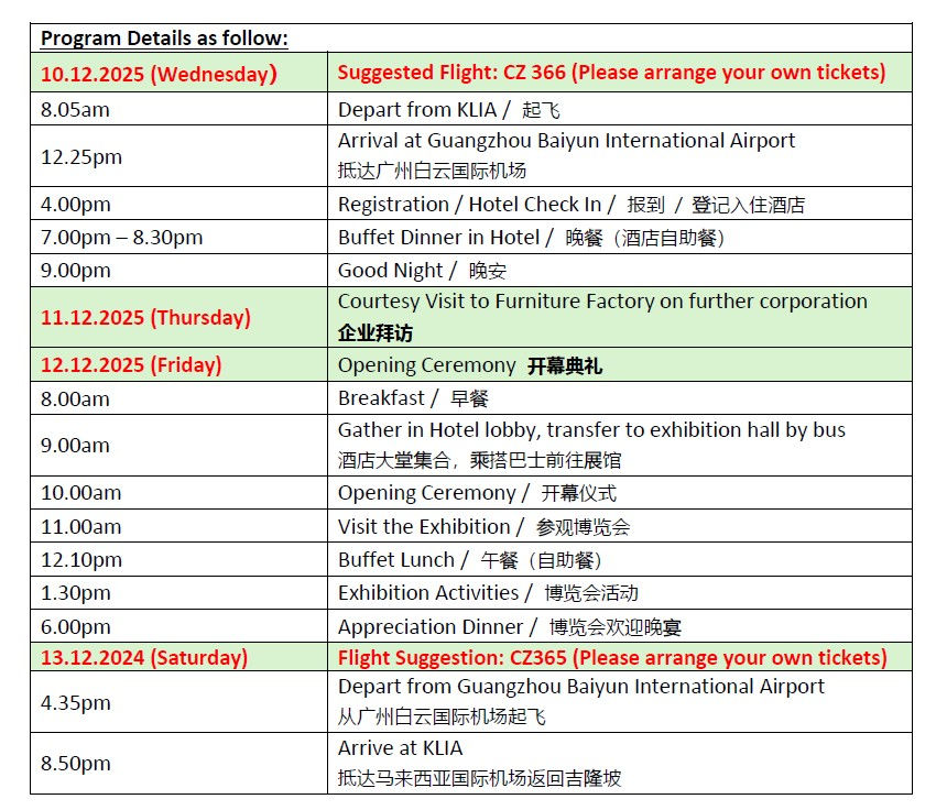 25th China Shunde International Woodworking Machinery Fair (LunJiao)