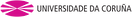 udc.png