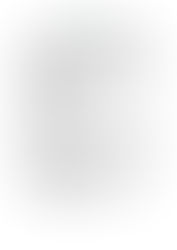 Notice of MTC Import Assistance Programme 2026 Application