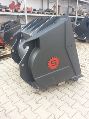 2013-07-24 17.30.47.jpg