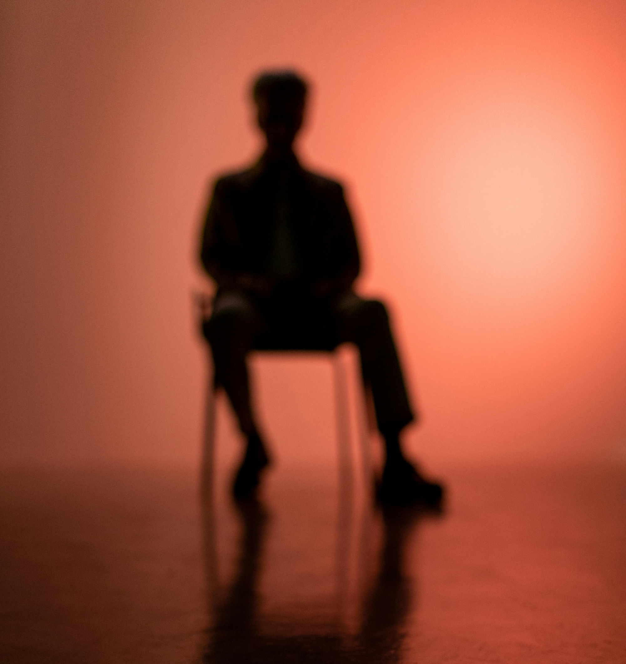 Foto del escritor: Daniel Torresfraga