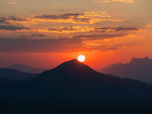 El día en que te mueras