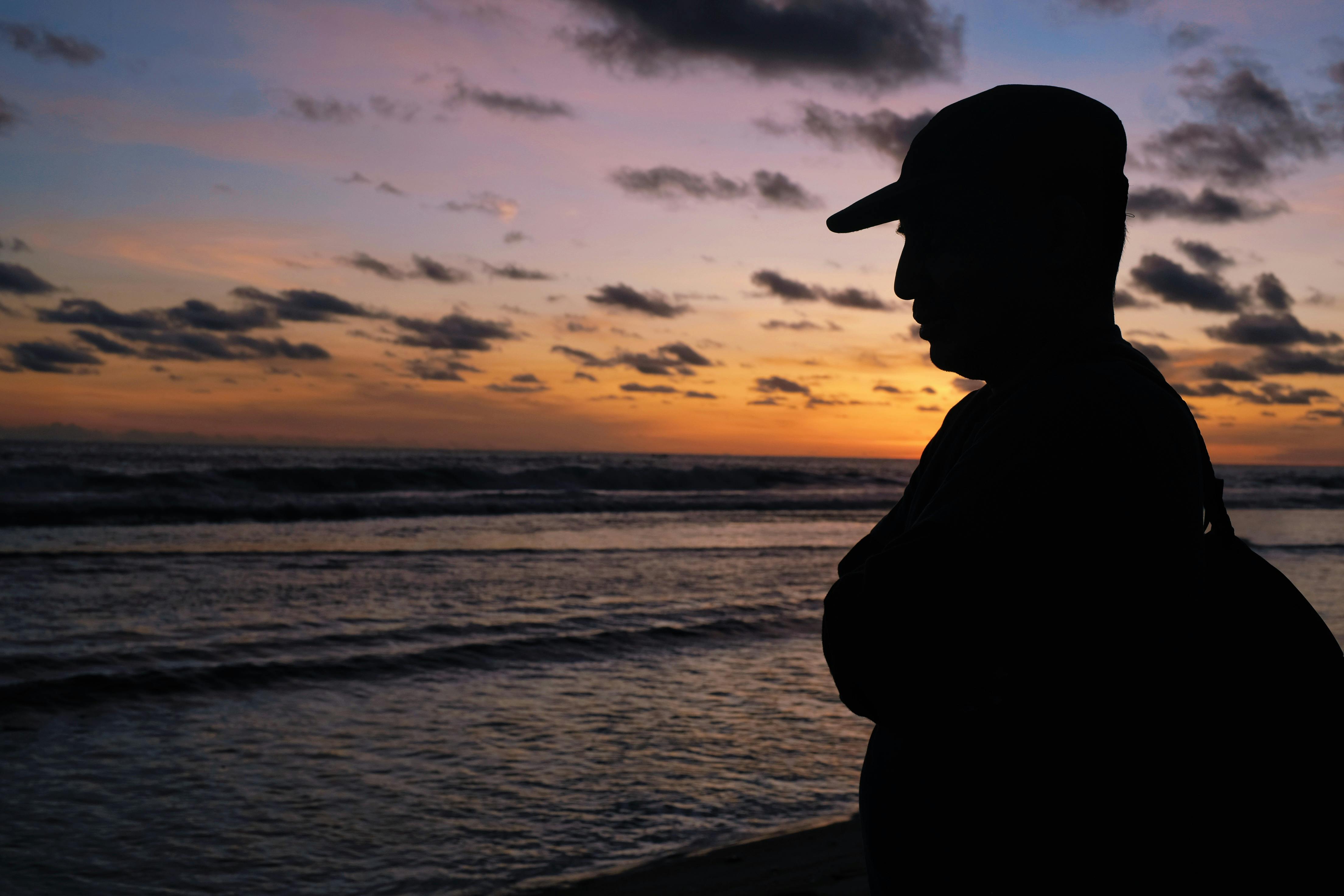 Foto del escritor: Pablo Violante