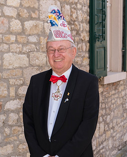 36.jpg