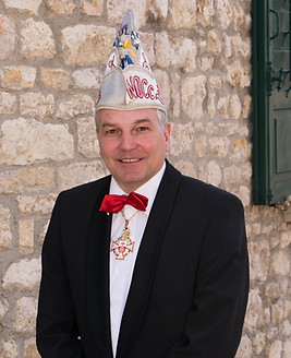 30.jpg
