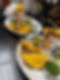 QUESABIRRIAS NOODLES