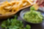 STARTERS