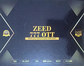 WhatsApp Image 2025-08-14 at 23.20.18.jpeg