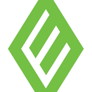 Foto do escritor: Esmeralda Serviços