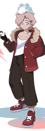 CadT.png