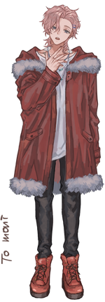 819547-7.png