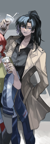 834688-2.png