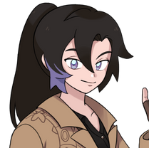 mordredT.png