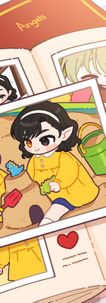 0121 moni님 놀이터.png