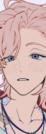 cadfael.png