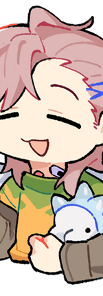 cad.png