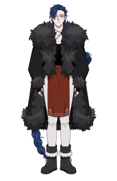 antspoko commissions full body Sarja(backlayerO).png