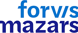 Mazars.png