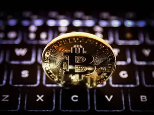 Récupérer ses USDT volés en 2026 : guide complet de récupération Tether