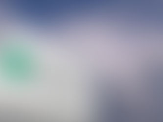 Spoofing : pas de négligence grave du client, la BNP condamnée par le Tribunal judiciaire de Lille