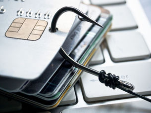 Virements frauduleux