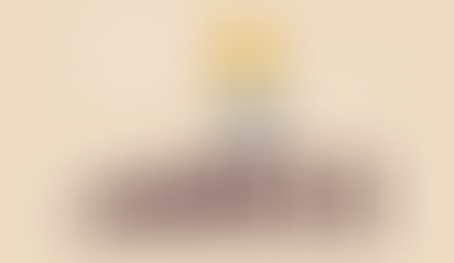 Peut-on récupérer son argent après une arnaque crypto ? Analyse complète et solutions