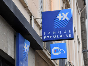 Fraude au faux conseiller bancaire : la banque ne peut pas tout imputer au client