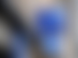 Fraude au faux conseiller bancaire : la banque ne peut pas tout imputer au client