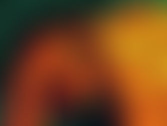 Témoignage arnaque crypto — victime face à un ordinateur après découverte d'une escroquerie à la cryptomonnaie