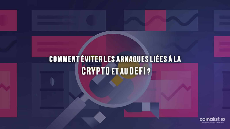 Arnaque crypto assurance — vérification de contrat protection juridique et déclaration de sinistre pour fraude cryptomonnaie