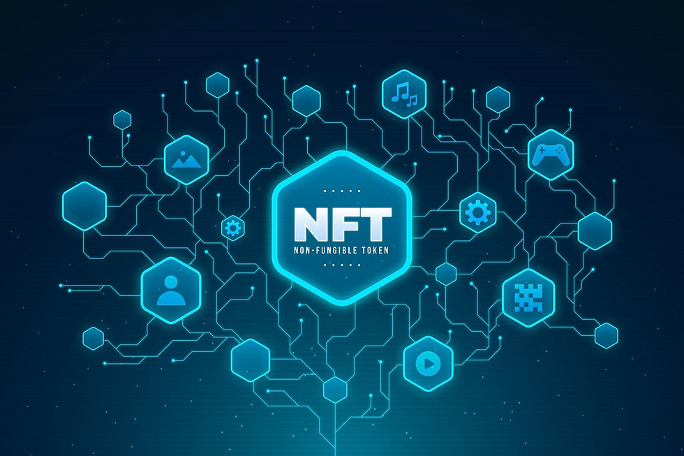 Arnaque NFT crypto — wallet vidé par signature malicieuse, collection frauduleuse et phishing marketplace OpenSea