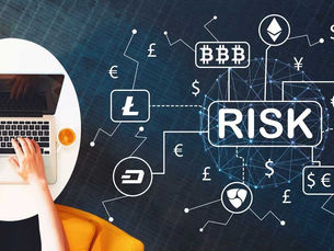 Arnaque crypto : que faire immédiatement et comment porter plainte en France ?