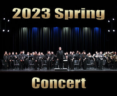 2023 spring  consert PHOTO COV copy.jpg