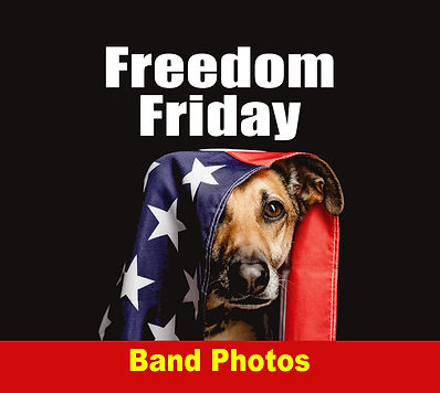 Freedom Friday  photo logo copy.jpg