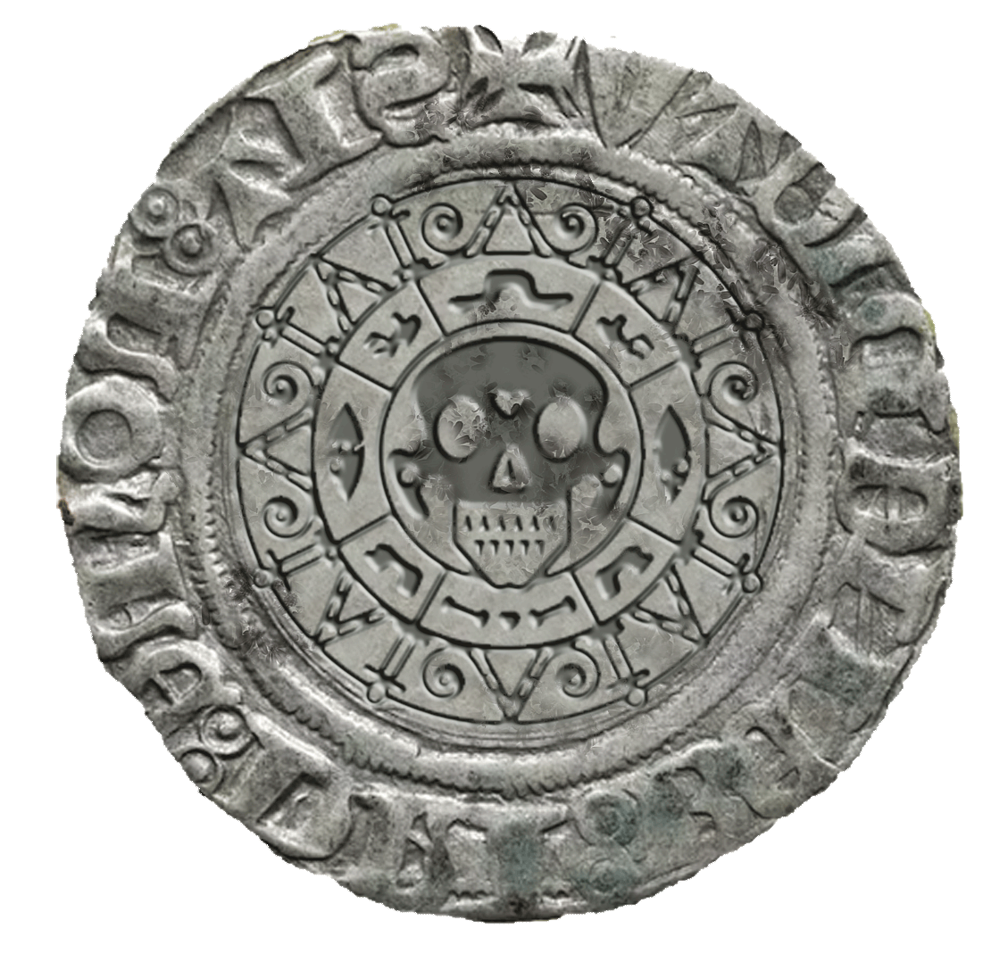 silver-band-coin.gif