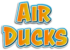 Air Ducks Logo