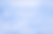 new 5.png