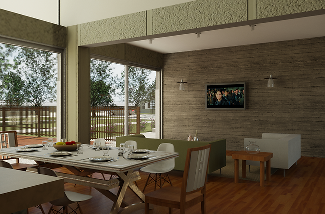 Sala-Comedor.png