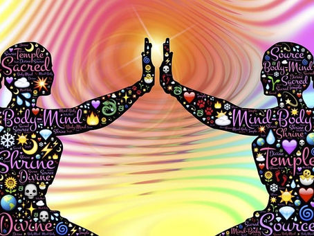 Restoring Hormonal Balance with Ayurveda